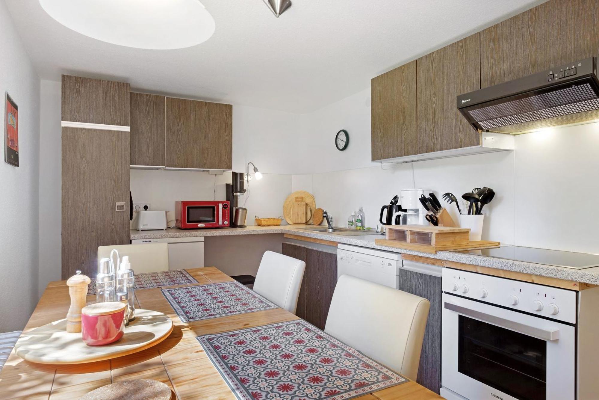 Ferienwohnung Jachmann, 80Qm Schönwalde Exterior foto