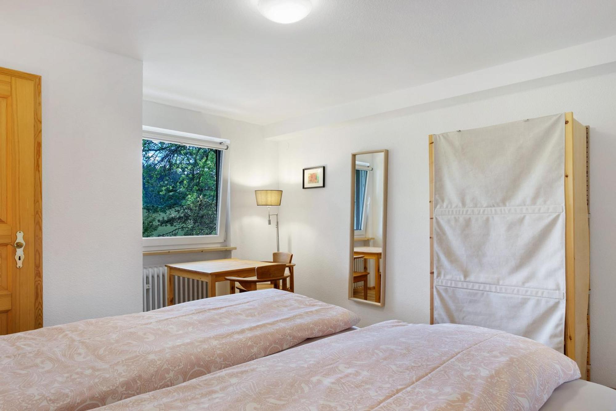 Ferienwohnung Jachmann, 80Qm Schönwalde Exterior foto